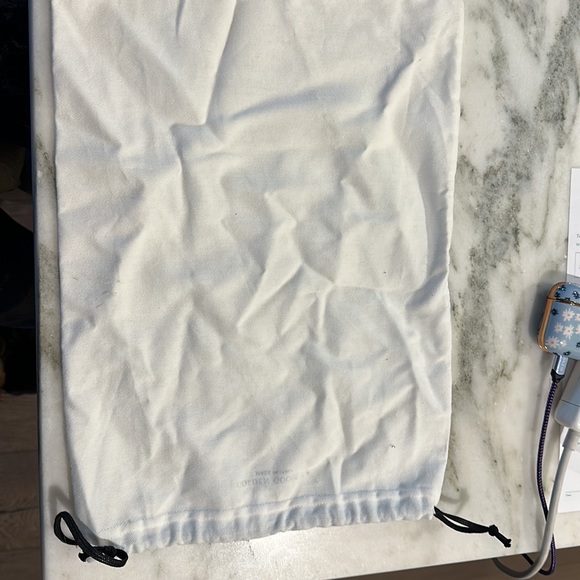 Golden Goose Dust Bag - Picture 5 of 5